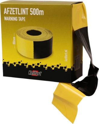 Afbeelding - https-www-ez-catalog-nl-Asset-ff50be5c8018428cbeb4ac73b2c0ad4f-ImageFullSize-1515152-1-jpg